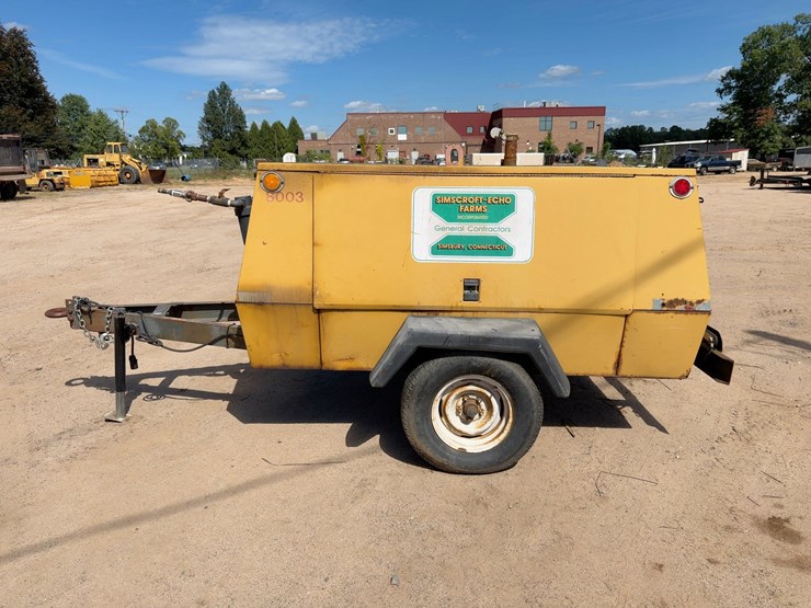1998-atlas-copco-xas90jd-image-2