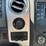 2014-ford-f150-image-39