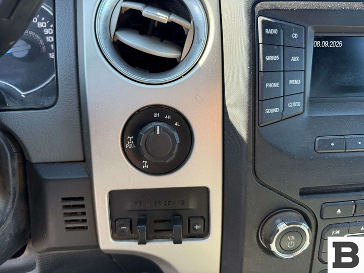 2014-ford-f150-image-39