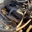 1973-ford-f600-image-38