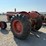 massey-ferguson-85-image-4
