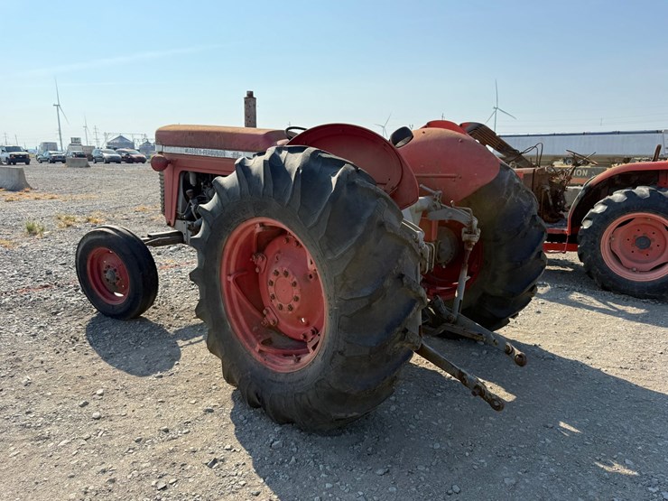 massey-ferguson-85-image-4