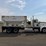 1989-peterbilt-377-image-6