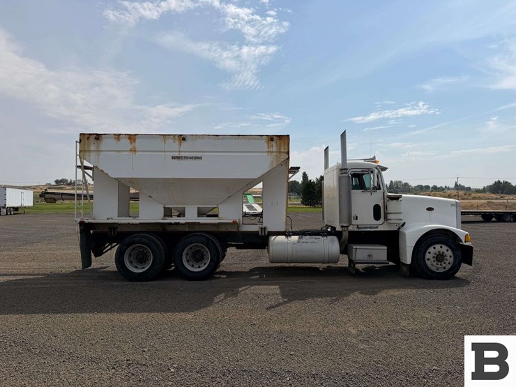 1989-peterbilt-377-image-6