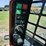 2023-bobcat-t770-image-17