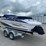 2005-tahoe-q6-20-ft-bowrider-bujd66twf505-image-4