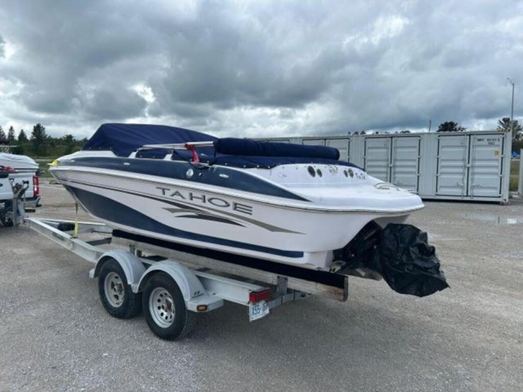 2005-tahoe-q6-20-ft-bowrider-bujd66twf505-image-4
