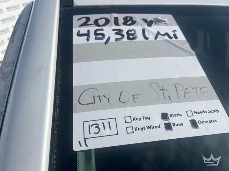 2018-chevrolet-silverado-1500-image-26
