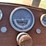 john-deere-1010-image-13
