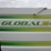 2013-global-m4-image-5