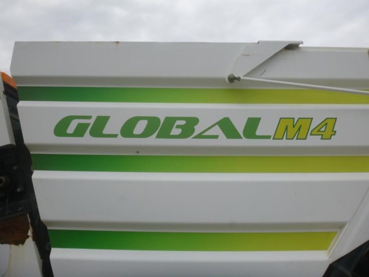2013-global-m4-image-5