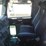 2017-peterbilt-389-image-16