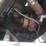 2013-global-m4-image-11