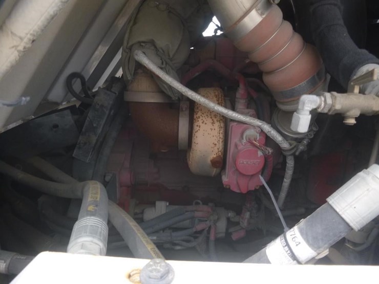 2013-global-m4-image-11