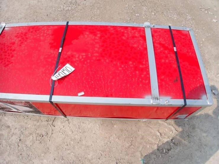 unused-gold-mountain-w-20-ft-x-l-30-ft-x-h-12-ft-image-9