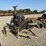 #52211-•-*inop-case-4391-4-cyl-power-unit-w/-trailer-inv#52211-image-2