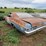 1966-chevrolet-impala-ss-2dr-ht-image-5