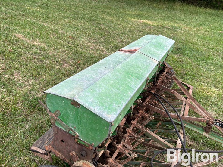 john-deere-750-image-9