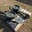 john-deere-90-image-6