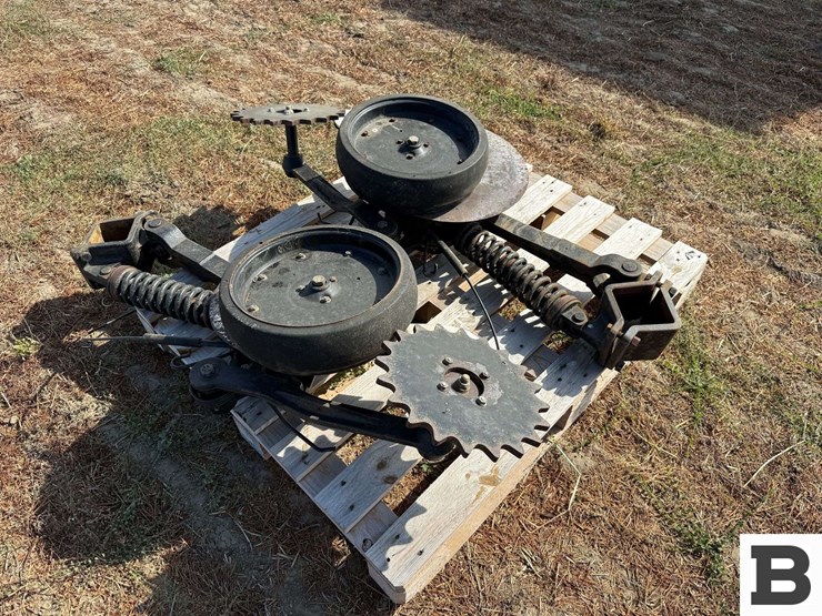 john-deere-90-image-6