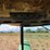 1975-john-deere-4430-image-25