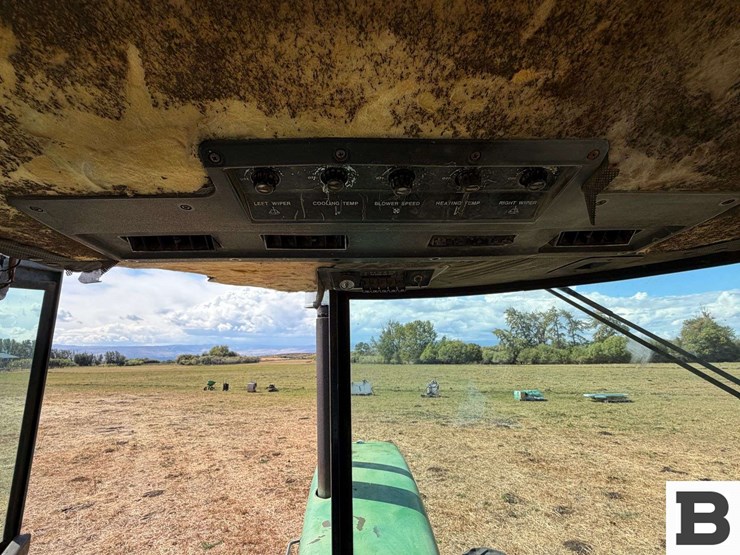 1975-john-deere-4430-image-25