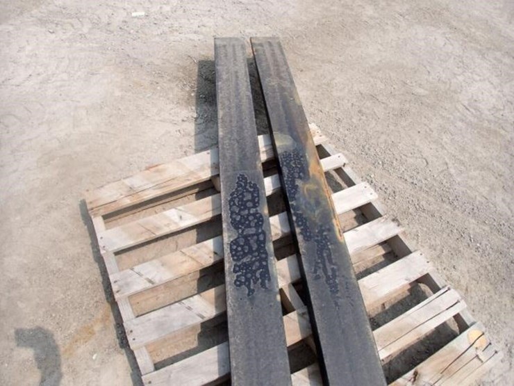 unused-greatbear-10-ft-fork-extensions-image-7