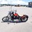 1975-harley-davidson-iron-head-sportster-3a35016h5-image-8