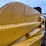 caterpillar-60-image-24