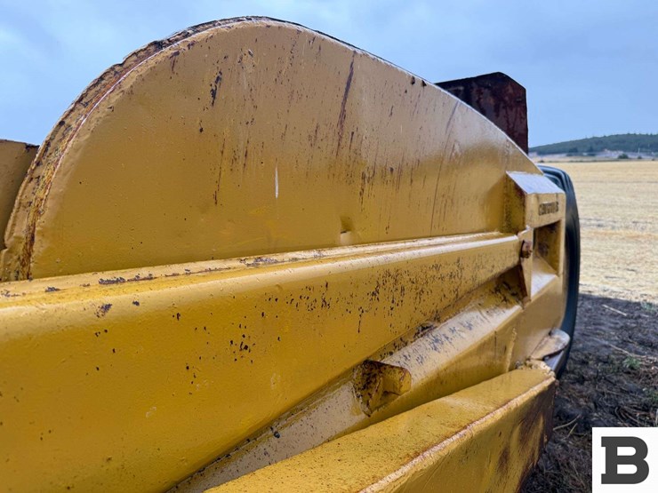caterpillar-60-image-24