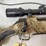 thompson-5-r-arrow-223-rem-rifle-image-4