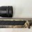 thompson-encore-pro-hunter-7mm-rem-mag,-rifle-image-8