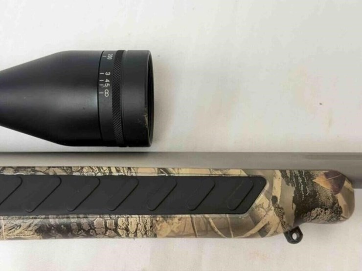thompson-encore-pro-hunter-7mm-rem-mag,-rifle-image-8