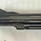 smith-&-wesson-15-7-38-spec-revolver-image-9