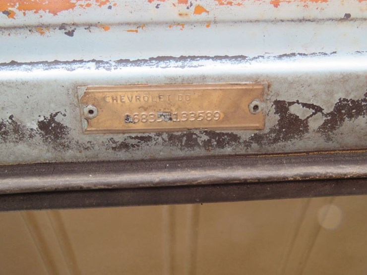 1963-chevrolet-c60-image-3