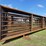 (10)-24'-free-standing-panels-image-2