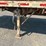 1975-trailmobile-flatbed-image-13