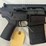 diamond-db-10-308cal-rifle-image-3