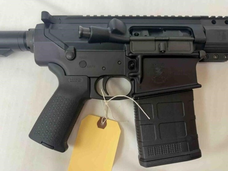 diamond-db-10-308cal-rifle-image-3