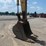 2009-komatsu-pc220-lc-8-image-6