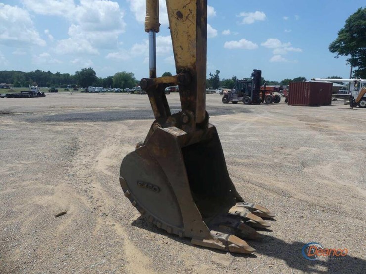 2009-komatsu-pc220-lc-8-image-6