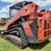 2018-kubota-svl75-2-image-4