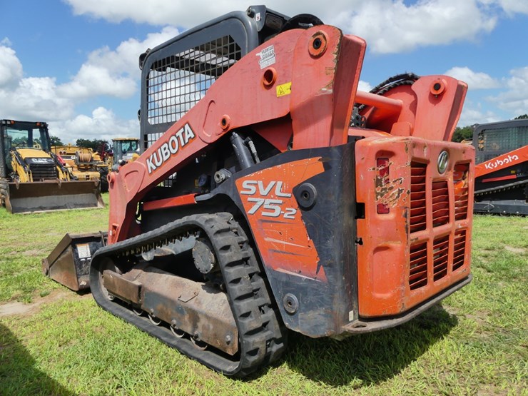 2018-kubota-svl75-2-image-4