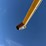 westfield-80-51-grain-auger-image-15