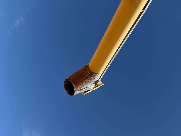 westfield-80-51-grain-auger-image-15