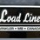 2025-load-line-34'-tridem-end-dump-trailer-image-14