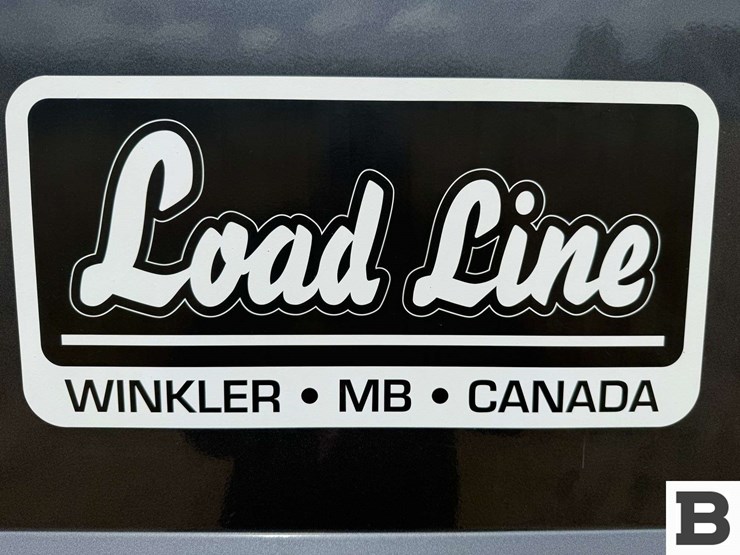 2025-load-line-34'-tridem-end-dump-trailer-image-14