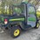 2020-john-deere-gator-image-5