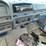 1994-ford-f350-xl-image-13