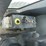 2021-sany-smg200c-8-image-14
